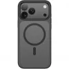 Nevox 2544 Smartphone-Hülle