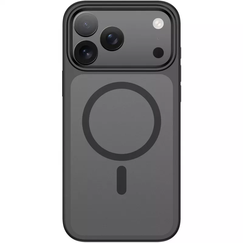 Nevox 2544 Smartphone-Hülle