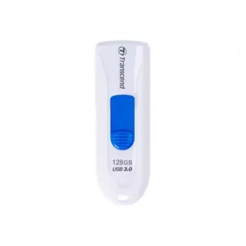 USB-Stick Transcend 128 GB USB Typ-A 3.2 Gen 1 JetFlash 790