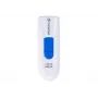 USB-Stick Transcend 128 GB USB Typ-A 3.2 Gen 1 JetFlash 790