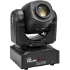 Moving-Head-Spot EUROLITE TMH-S60 60W LED — Moving-Head-Spotlicht, 60 W LED