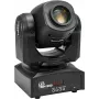 Moving-Head-Spot EUROLITE TMH-S60 60W LED — Moving-Head-Spotlicht, 60 W LED