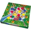 Pancake Picknick, Brettspiel