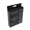 Noiseblocker BlackSilent Pro PE-1 92 mm Gehäuselüfter
