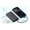 Anker Zolo Power Bank | 10000 mAh | Schwarz