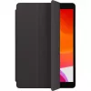 Apple MX4U2ZM/A Schwarz