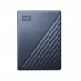 Externe Festplatte Western Digital 6 TB USB Typ-C My Passport Ultra
