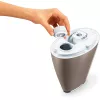 Beurer LB 37 TOFFE