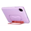 TABLET TAB20KIDS 10 4/64GB/TAB20 KIDS PURPLE BLACKVIEW