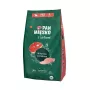 Trockenfutter für Hunde Pan Miesko Mr. Meat mit Kräutern Rind mit Kaninchen M 20 kg Beutel, für mittelgroße Rassen, Protein 30% Fett 20%