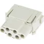 Harting 09 14 006 3101 Grau