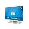 Touchscreen-Monitor Elo Touch Solutions 2703LM