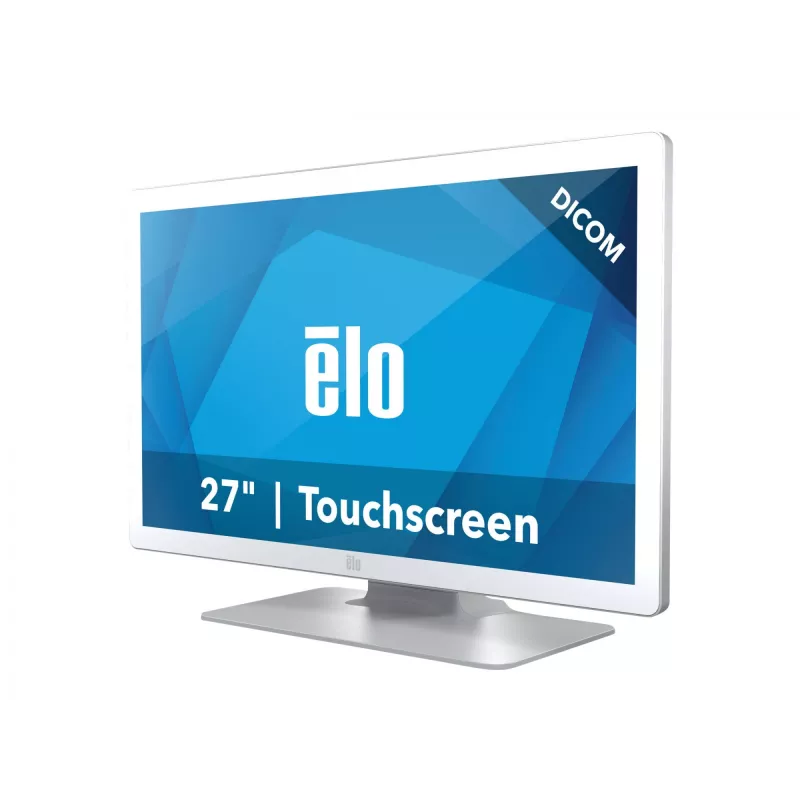 Touchscreen-Monitor Elo Touch Solutions 2703LM