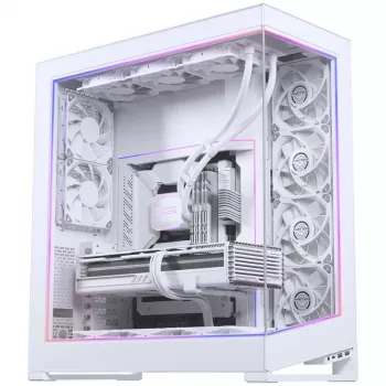 Phanteks NV7 Full-Tower RGB-Licht-Erweiterungsset