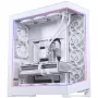 Phanteks NV7 Full-Tower RGB-Licht-Erweiterungsset