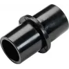 Makita 192349-3 Makita Absaugadapter (192349-3)