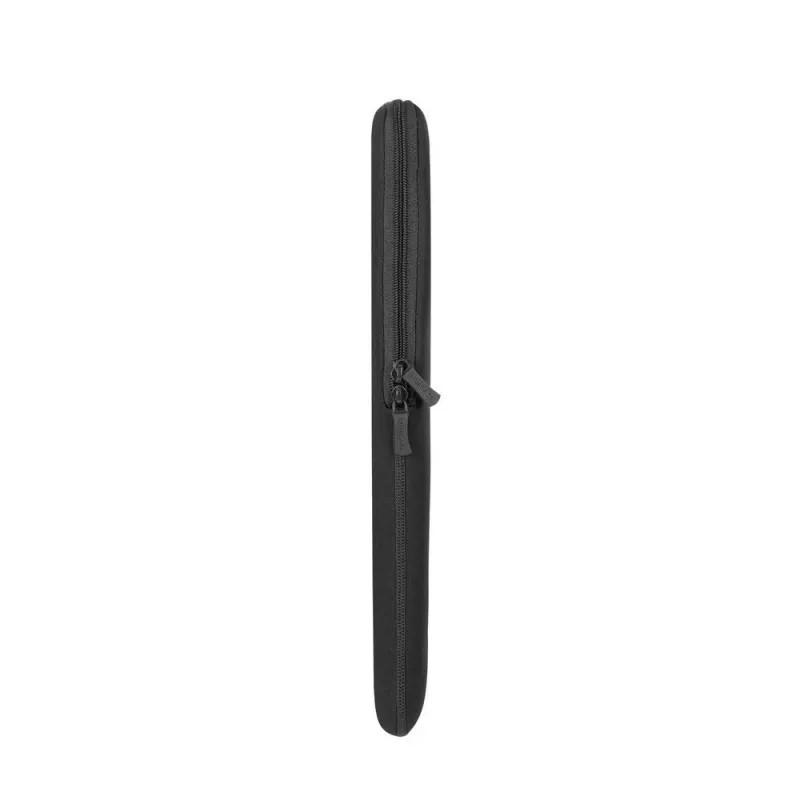 Sleeve case Rivacase 5223B Laptoptasche 39,6 cm (15,6 Zoll) Schwarz