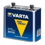 Batterie Varta 4LR25-2