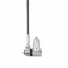 Kabelschloss DICOTA D32068 Silber 0,3 m Kensington Nano Noble Wedge