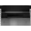 Wandmontagerack Digitus DN-49103 9U IP20 60 kg schwarz