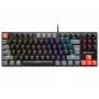 TRACER Mechanische Tastatur GAMEZONE Blade 87