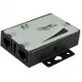Temperatursensor ALLNET ALL4406