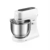 Standmixer Zelmer ZKR2000 Super Silent