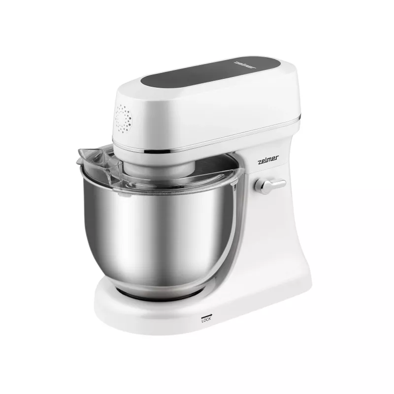 Standmixer Zelmer ZKR2000 Super Silent