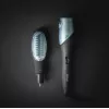 Revamp TO-2009 Progloss Smooth Keramik-Hot Brush