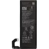 Xiaomi Lithium-Ionen-Akku BM4N für Xiaomi Mi 10 5G (460200000U1G)
