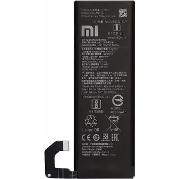Xiaomi Lithium-Ionen-Akku BM4N für Xiaomi Mi 10 5G (460200000U1G)