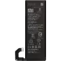 Xiaomi Lithium-Ionen-Akku BM4N für Xiaomi Mi 10 5G (460200000U1G)