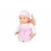 Artyk Natalia Adorable baby Puppe