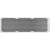 Thermaltake 420mm TH420 Snow Edition ARGB All-in-One-CPU-Wasserkühlung