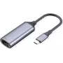 VALUE USB3.2 Gen2 Typ C - 5 Gigabit Ethernet Konverter - Digital/Daten (12.99.1128)