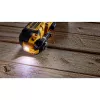 DeWALT DCS353D2-QW Akku-Universalschneider