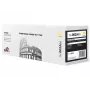 Toner TH-002ARO (HP Q6002A) Gelb wiederaufbereitet neu OPC