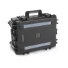 Ladewagen für Tablets, 14 Plätze
