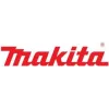 Makita 168599-2 Zündkerze NGK CMR7A-5 (168599-2)