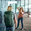 Thule 5310 Landmark 40L Unisex Travel Pack Deep Khaki