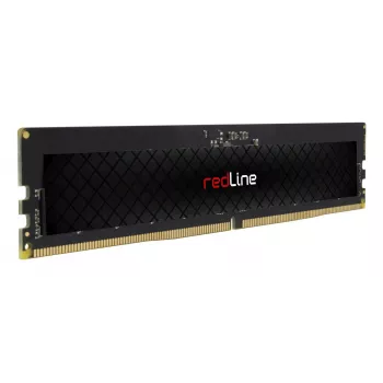 Memory Mushkin Redline DDR5 16GB 4800MHz