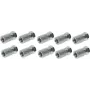 Koaxialstecker F-Typ ShiverPeaks BS85012-10