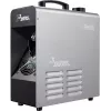 Nebelmaschine Antari Z-350 mit Flüssigkeitsstandsanzeige, kompakter professioneller Hazer
