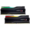 G.Skill Trident Z5 Neo EXPO RGB 64GB (2x32GB) DDR5 PC5-48000C30 6000MHz Dual-Channel-Kit