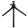 Hama FlexPro Stativ Smartphone/Action-Kamera 3 Bein(e) Schwarz