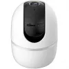 IP-Kamera IMOU A1 2K — Netzwerk-Überwachungskamera, 2304×1296 Auflösung, Innenbereich