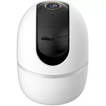 IP-Kamera IMOU A1 2K — Netzwerk-Überwachungskamera, 2304×1296 Auflösung, Innenbereich