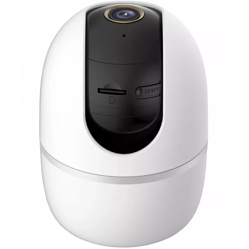 IP-Kamera IMOU A1 2K — Netzwerk-Überwachungskamera, 2304×1296 Auflösung, Innenbereich