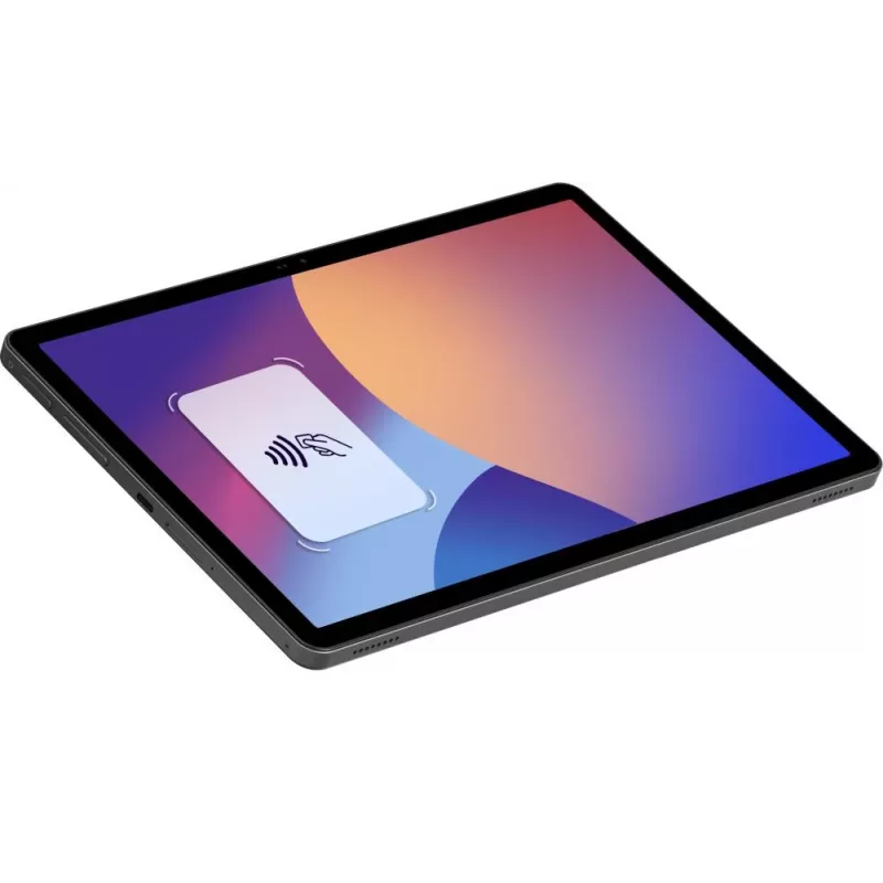 Tablet POS IMIN TF2 12 Zoll 4 GB RAM 64 GB Speicher LTE — POS-Terminal-Tablet