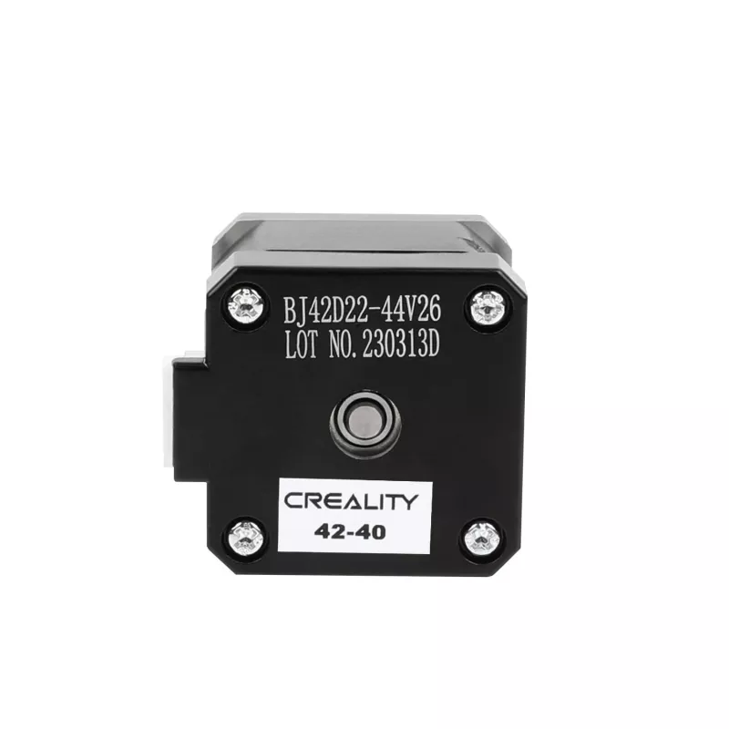 Schrittmotor Creality 3D 3204120126 für K1 3D-Drucker